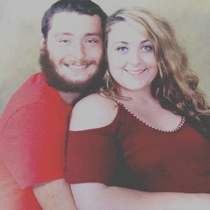 Meet your Posher, Dannielle